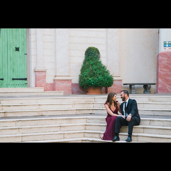 Hi there! - Picture 3 of 3